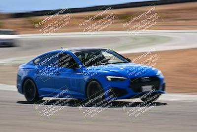 media/Sep-27-2025-Speed Ventures (Sat) [[6606706ef0]]/Black group/Turn 5/